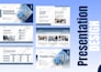 design a professional canva presentation